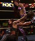 WWE_NXT12_mp4_001906600.jpg
