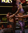 WWE_NXT12_mp4_001907400.jpg