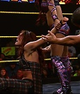 WWE_NXT12_mp4_001907800.jpg