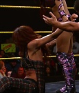 WWE_NXT12_mp4_001908200.jpg
