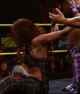 WWE_NXT12_mp4_001908600.jpg