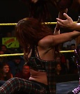 WWE_NXT12_mp4_001909000.jpg