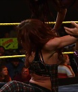 WWE_NXT12_mp4_001909400.jpg