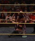 WWE_NXT12_mp4_001909800.jpg