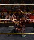 WWE_NXT12_mp4_001910200.jpg