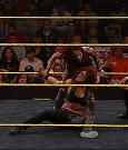 WWE_NXT12_mp4_001910600.jpg