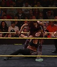 WWE_NXT12_mp4_001911000.jpg