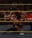 WWE_NXT12_mp4_001911400.jpg
