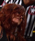 WWE_NXT12_mp4_001911800.jpg
