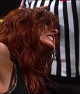 WWE_NXT12_mp4_001912200.jpg