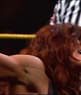 WWE_NXT12_mp4_001912600.jpg
