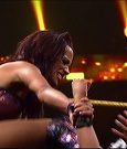 WWE_NXT12_mp4_001915000.jpg