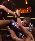WWE_NXT12_mp4_001915400.jpg