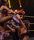 WWE_NXT12_mp4_001916200.jpg