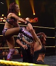 WWE_NXT12_mp4_001916600.jpg
