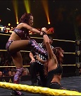 WWE_NXT12_mp4_001917000.jpg
