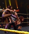 WWE_NXT12_mp4_001917400.jpg