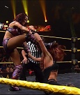 WWE_NXT12_mp4_001917800.jpg