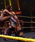 WWE_NXT12_mp4_001918200.jpg