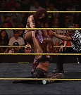 WWE_NXT12_mp4_001918600.jpg