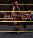 WWE_NXT12_mp4_001919000.jpg