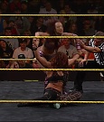 WWE_NXT12_mp4_001919400.jpg