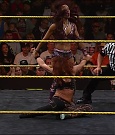 WWE_NXT12_mp4_001919800.jpg