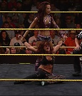 WWE_NXT12_mp4_001920200.jpg