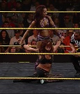 WWE_NXT12_mp4_001920600.jpg