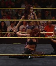 WWE_NXT12_mp4_001921000.jpg