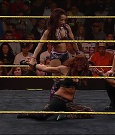 WWE_NXT12_mp4_001921400.jpg