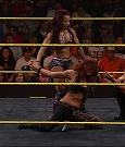 WWE_NXT12_mp4_001921800.jpg