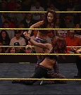 WWE_NXT12_mp4_001922200.jpg