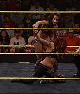 WWE_NXT12_mp4_001922600.jpg