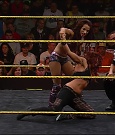 WWE_NXT12_mp4_001923000.jpg