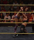WWE_NXT12_mp4_001923400.jpg