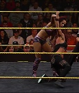 WWE_NXT12_mp4_001923800.jpg