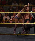 WWE_NXT12_mp4_001924200.jpg