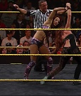 WWE_NXT12_mp4_001925000.jpg