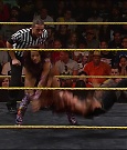 WWE_NXT12_mp4_001926200.jpg
