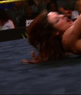 WWE_NXT12_mp4_001926600.jpg