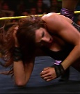 WWE_NXT12_mp4_001927000.jpg