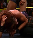 WWE_NXT12_mp4_001927400.jpg