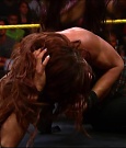 WWE_NXT12_mp4_001927800.jpg