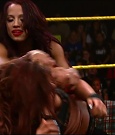 WWE_NXT12_mp4_001928200.jpg