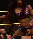 WWE_NXT12_mp4_001928600.jpg