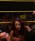 WWE_NXT12_mp4_001929000.jpg