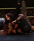 WWE_NXT12_mp4_001929800.jpg
