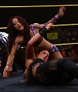 WWE_NXT12_mp4_001930600.jpg