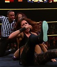 WWE_NXT12_mp4_001931000.jpg